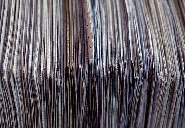 Финансовая безопасность пожилых: как россияне обеспечивают свою пенсию в 2026 году