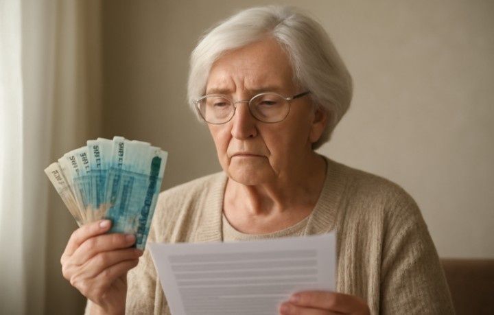 �������, �� ������� ���������� �������� ����� �� ������ �� ���������