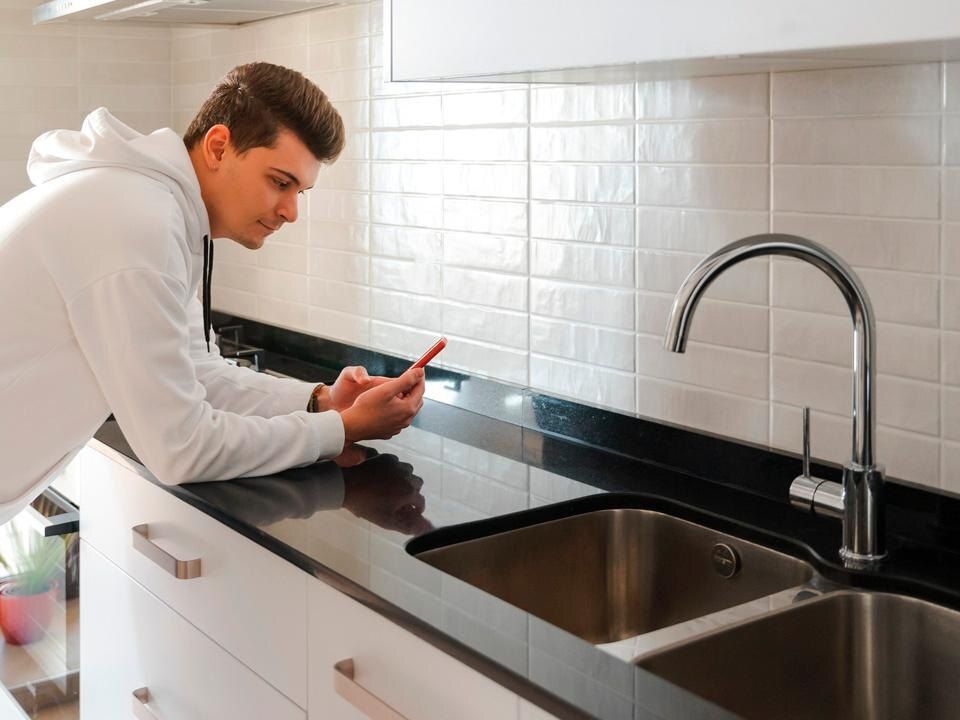 ��� �������� �������: ������ �������� ����������