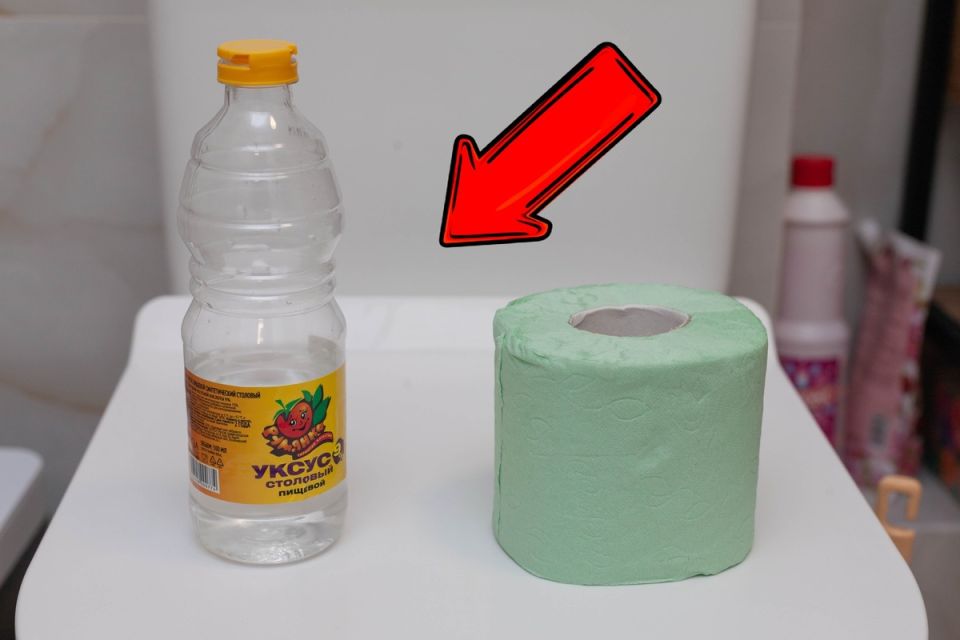 ��� ����� � ��������� ������ ����� ����� ������ ������� ����������� � ������