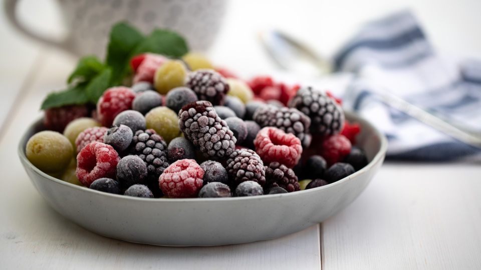 �������������� ����� ������ ���: ����� �� ������ �� ��������� � �����