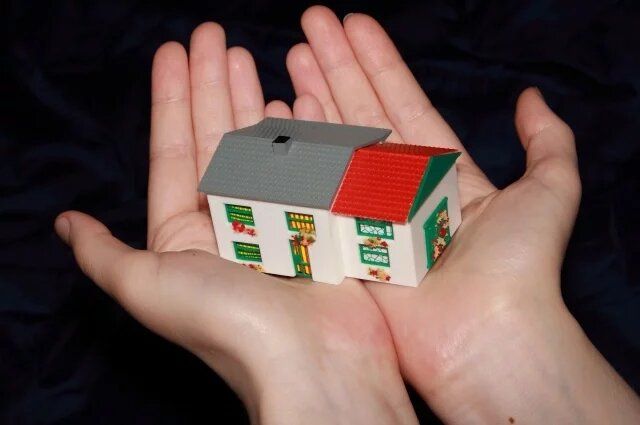 ����� �������: ������ �� ������������� �� ����� ������������