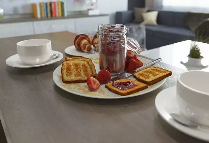 �������� ����������� �������� ��� ��������� �����������������