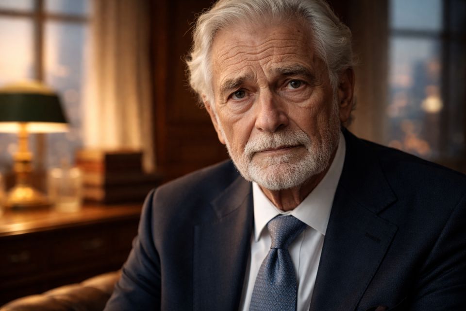 ��� ��������� ���� ���������� ���������� �������� �������� �����