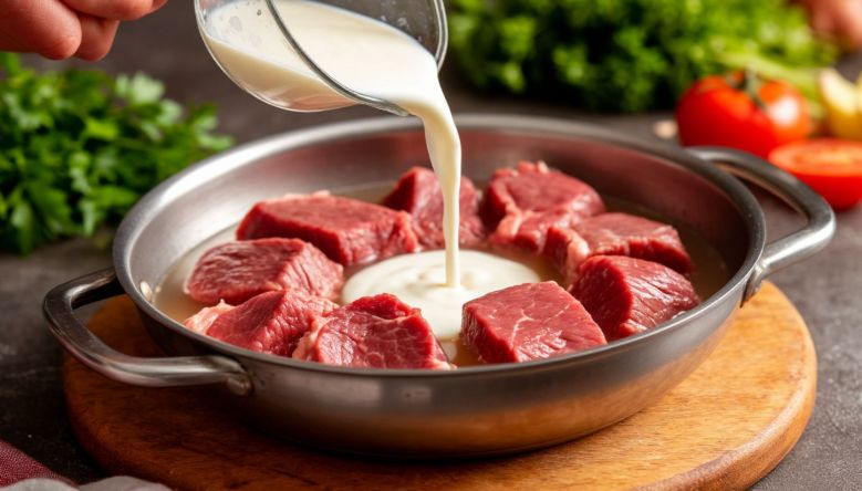 ����������� � ������: ���� � ����������