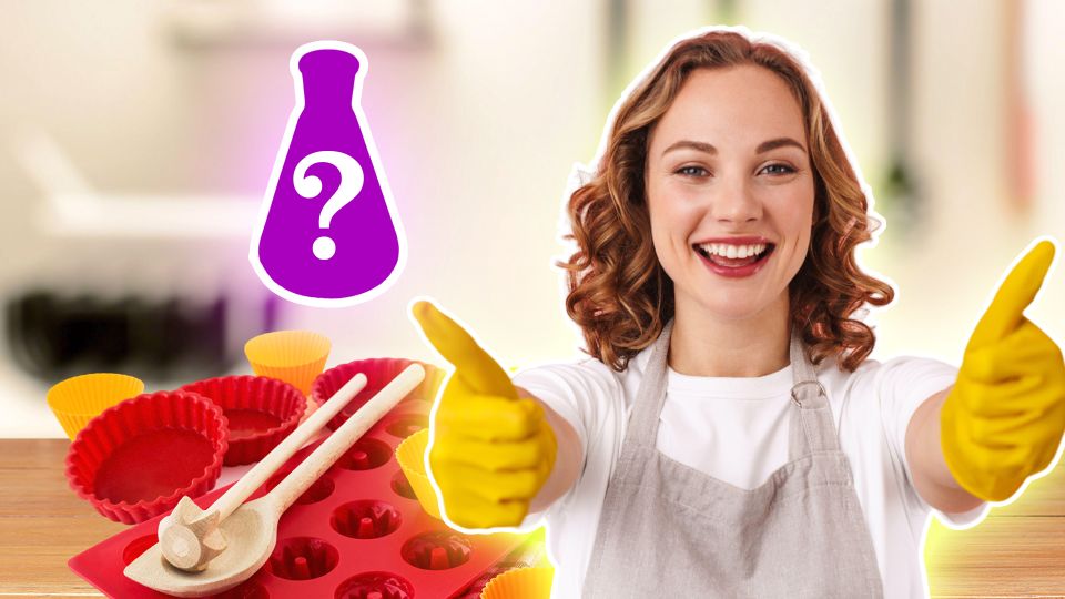 �� ������� �����������: ��� ��������� �������� ������ ���� ����� ������� ����������� �����