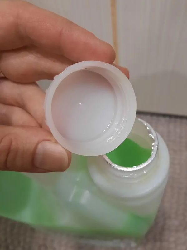 ��������� ������ ��� ������ ����: ������� ������� ����� �� ��������� ����