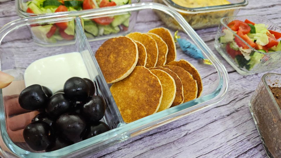 ������ ��� ��������� �� 1450 �������