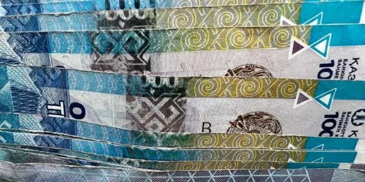 ���������: ����� ������� ��������� ������ � ������������ �� ������� �����