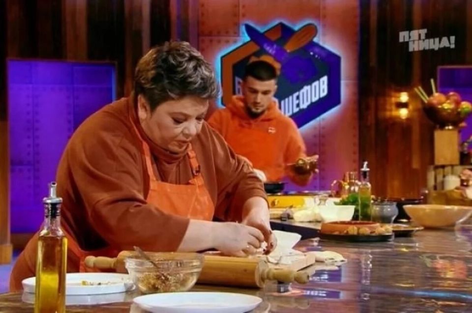 ��� ������ � ������������ �������� ������� � ������ �� ������ �����