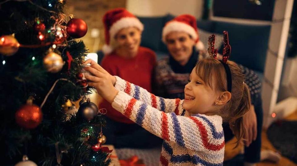 ����������� ����������: ��� �������� ����� ���, �� ���������� �� �������