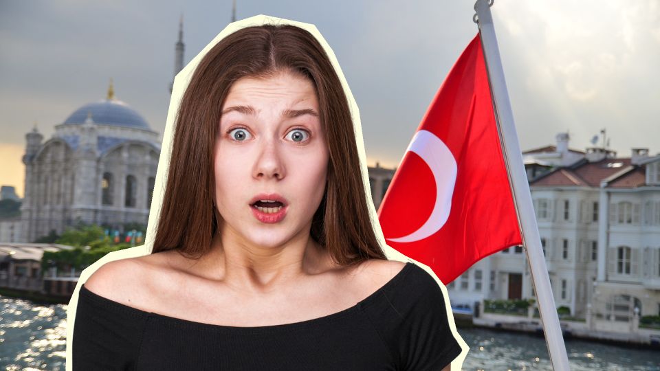 ���������� �����������: ������� �������� ������ ���������� �� ������ � ������