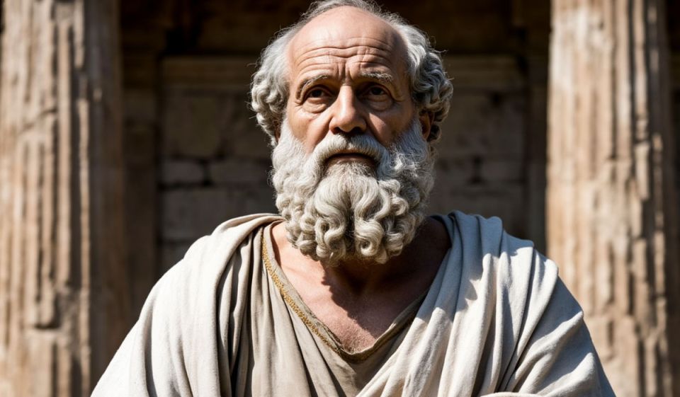 ������ � ����� �������: ��� ���������� �� ������� � ����� �������