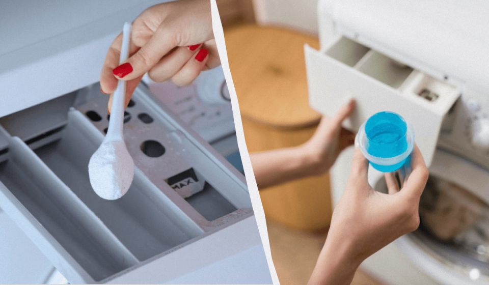 ��� ������� ��� ������: ���� ��� �������? �������� ����� � ������