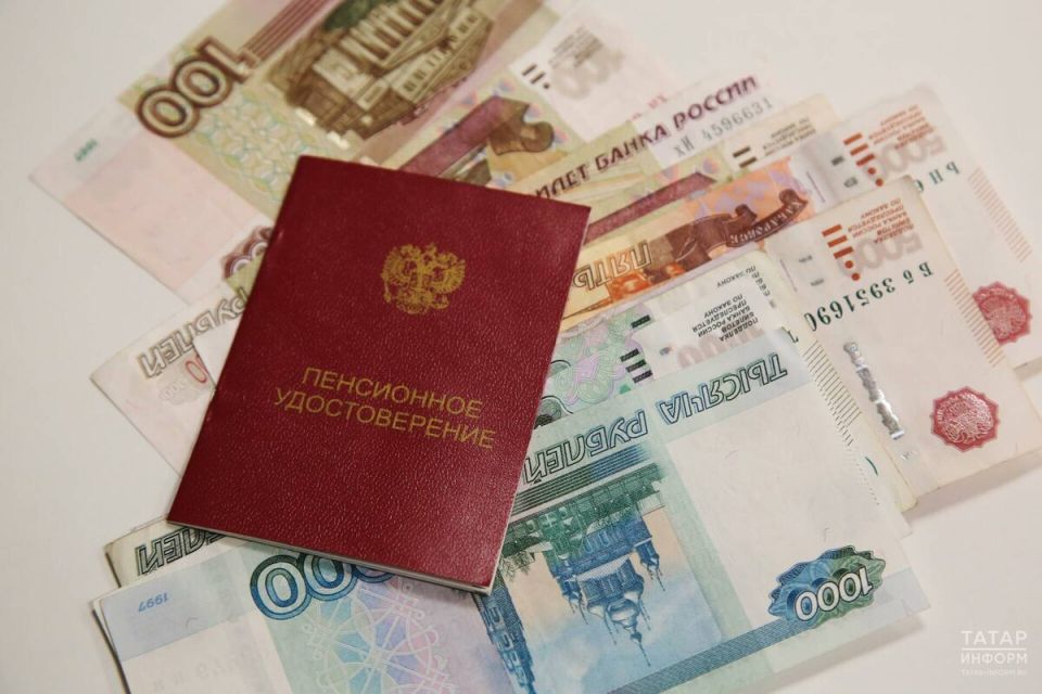 � ����� ������� ������� ���������� ���� ������������ ������