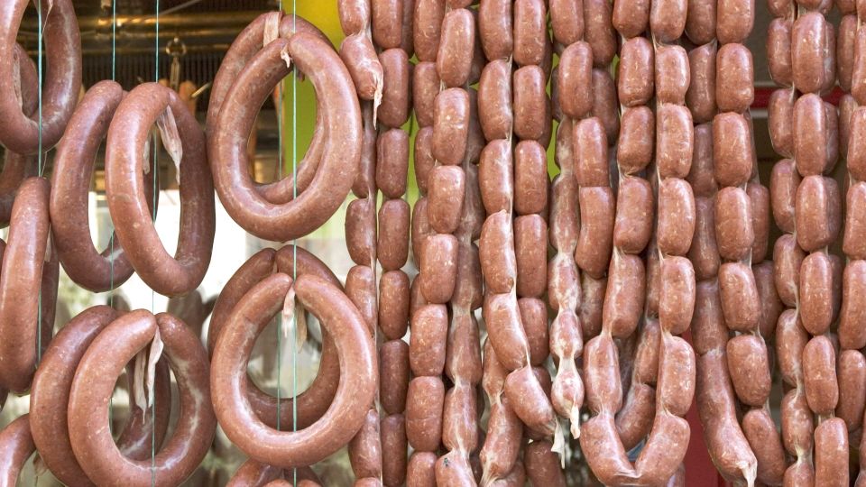 ��� ������� �������� ��� ����� ��� �������: ������ �� ���-������