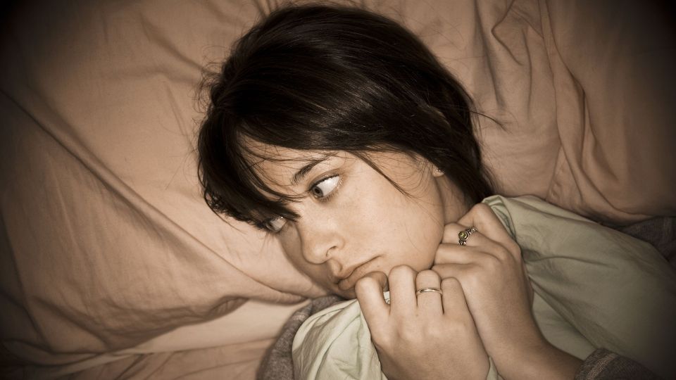 ��� ��� �������� � ��������, �� ������� �����: ������� ������� ������� ������� ��������