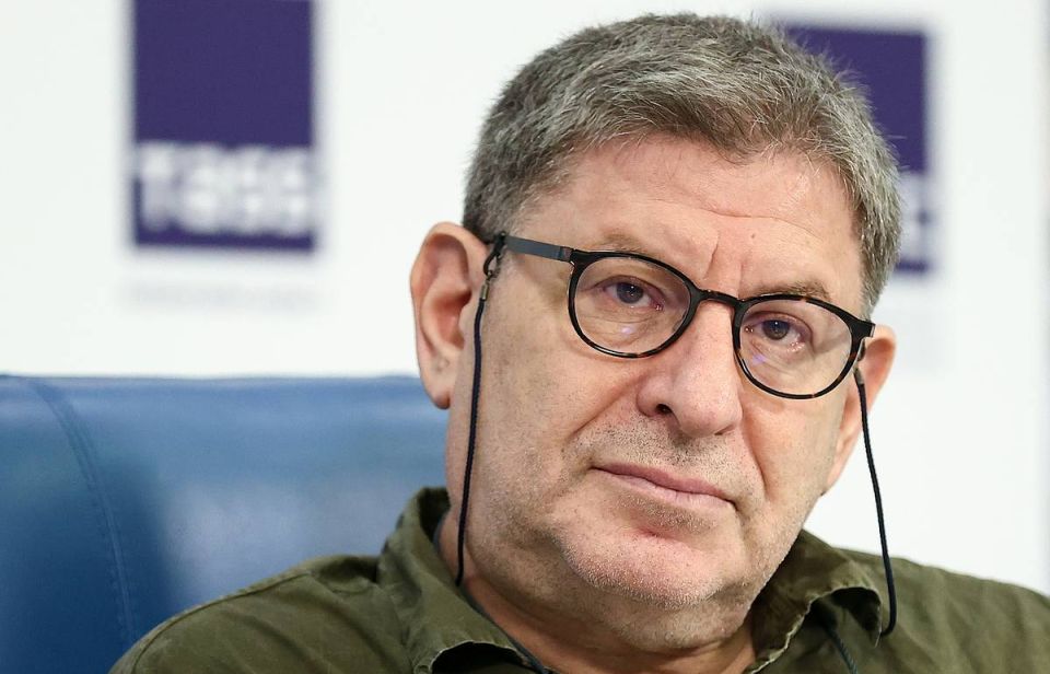 �������� ������: ��� ����� ��������� � �������� ���������� �� ��������� � ���������