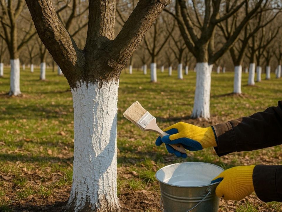 ������ ������� �������� ������ � ���� � ������ ������ ����