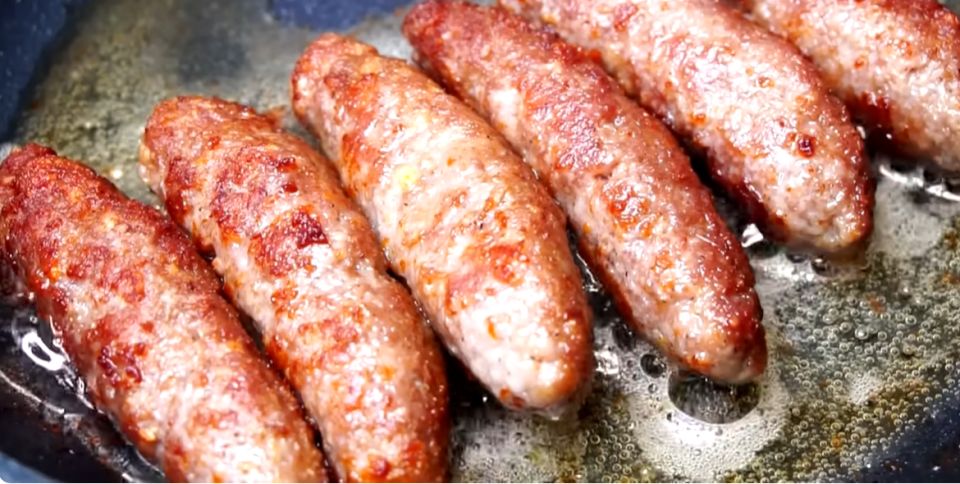 ������ ������ �������: ��� ����������� ��������� �������� �� �����