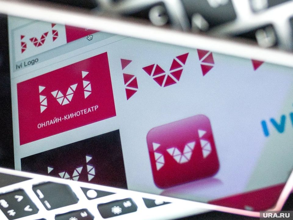 ������ �������: ����� ������� ��� ������-����������� � ������