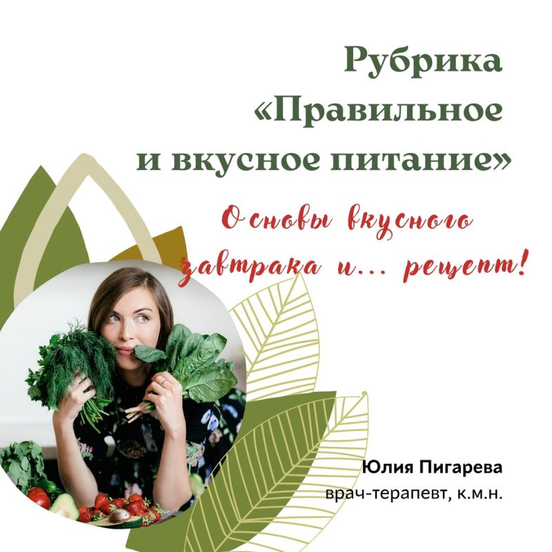 ������� ��� ������ �������� ���: ��� ����� �������� � ������