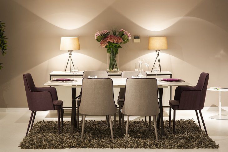 ���� ��������� ������ ������� ����� ����� ���������: � ���� ������ �� ���������