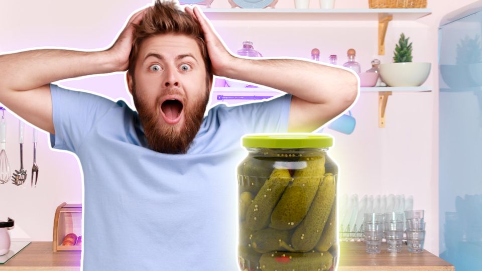 ���� ����� ����������� ���������: ���� ��������� ����� ��������� �������� �������