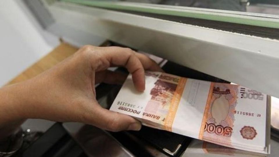 Тайные финансовые угрозы 2026 года: как избежать трех главных ошибок