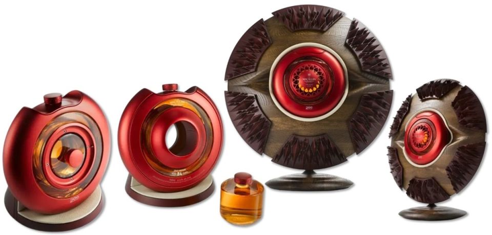 ��������� ����� �� ������: ��������� ������ ����� ��������� 84 ����