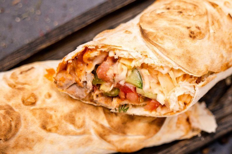 ����������� � ��� �������� ������: ������ �������� �����������