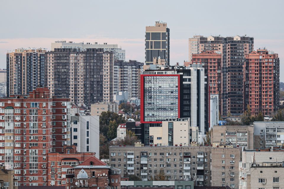 ����� ���� ����������������� ����� ���������� �� �������� ������ � �������������