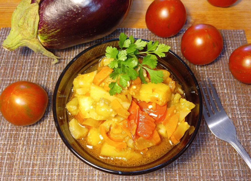 ���������� � ��� �������� ����: ��� ������� ��������� ����� � ����������� � ���������