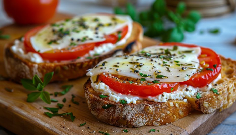 ��������� � �����: ������� ������������ ��� ������ ���������