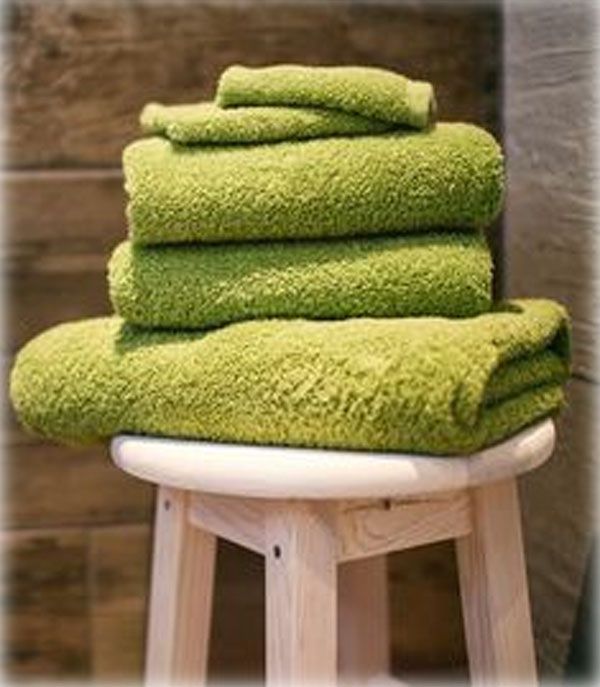 ����� ������ ������ ��������� ���������� �����������: �����, ������� ������ ������������