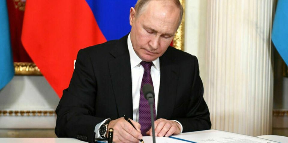 ����� ������ ����� ���������� ��� ��������� ������� � �������� ��������