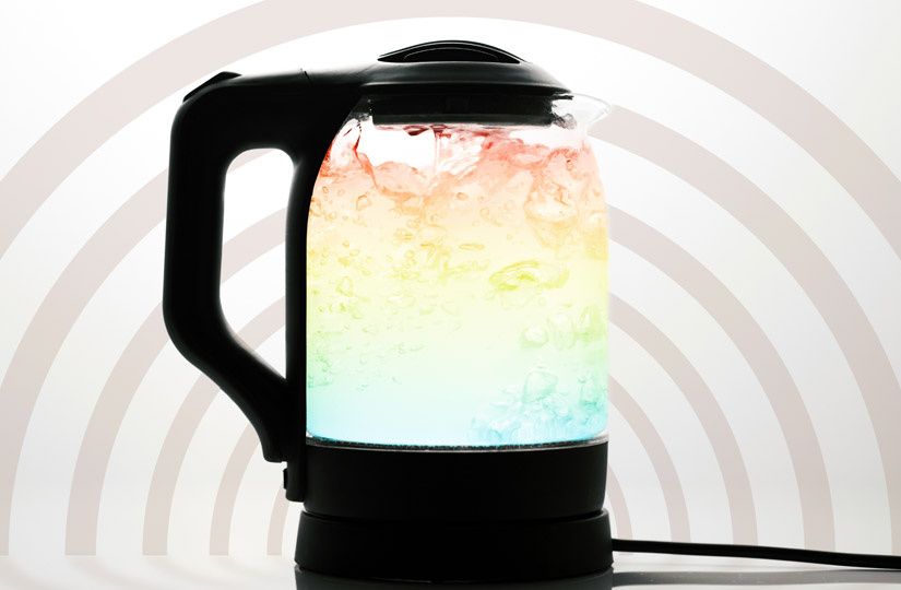 ��� ��������� ��������� ������ ���� ���: ������� �� ���������