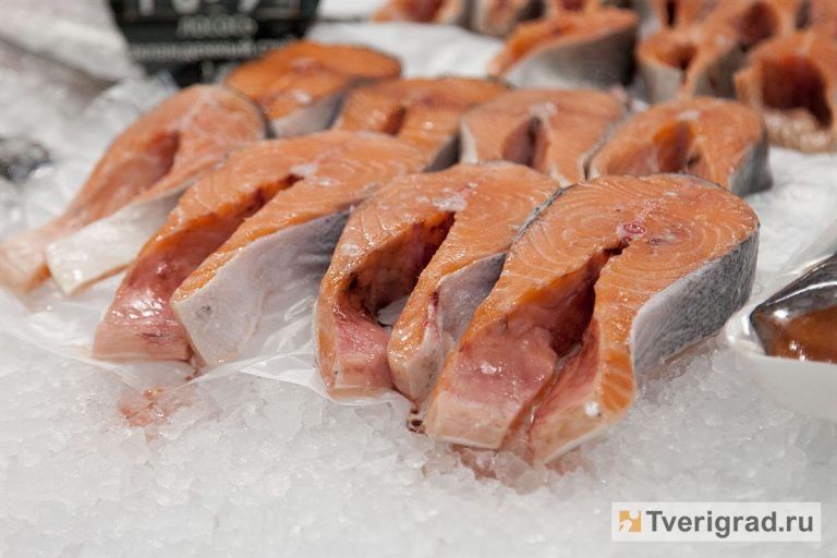 ������ � ����� ��������� ����� ��� ����������� ����� � 2026 ����