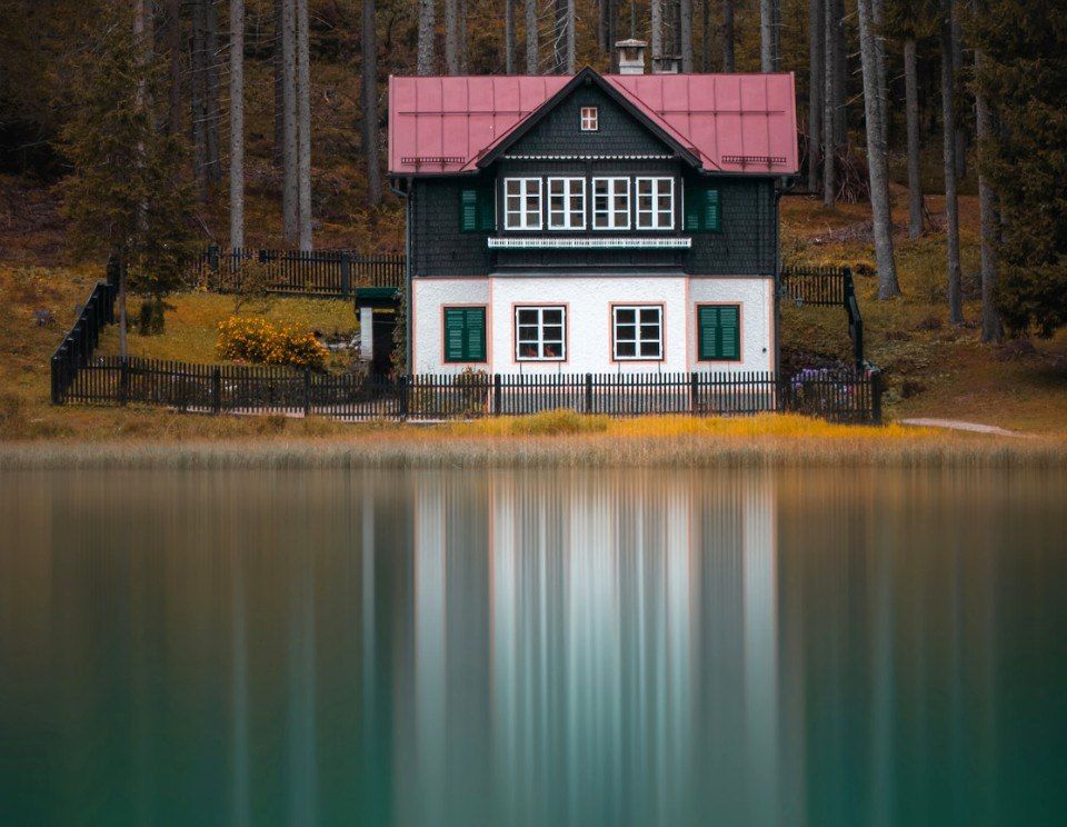 ��� �������� ������� ����� ��� ������� ���������� �������