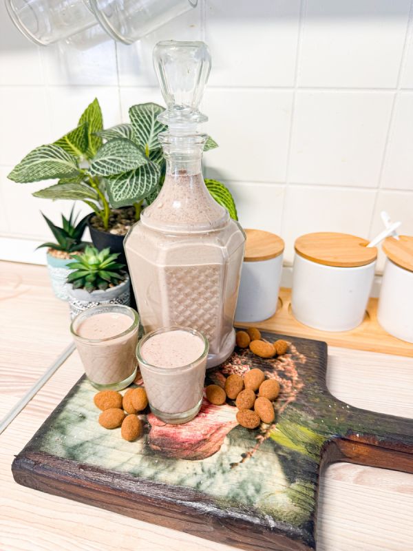 ���������, �������� ������ �������: �������� ������ �� ���������� �������