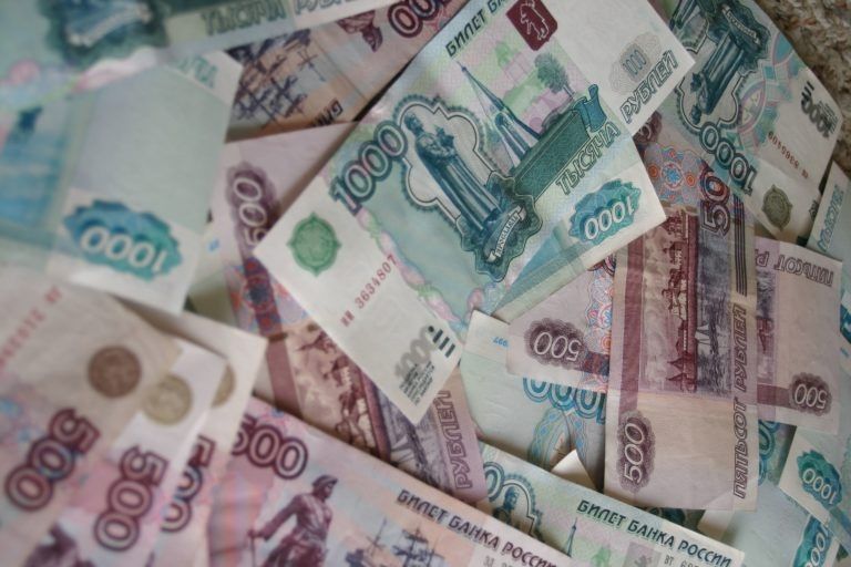 ��� ���������� ����� �� ������ ����� �������� ���������� ������������