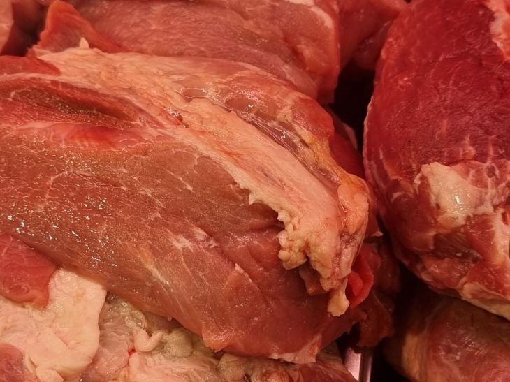 ��� ������ ����������� ����, ���� ����� ��� �� ������? ��� ����������� �������