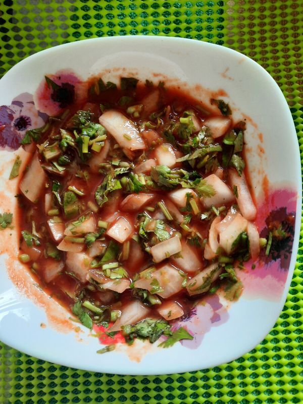 ��������� �������� ���� ��� ��������� �������