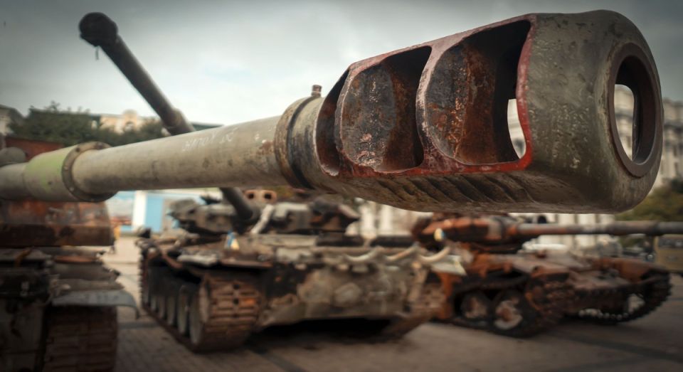 ������ ������������� � �������� � ��������: �������� ������� �� ����� ���