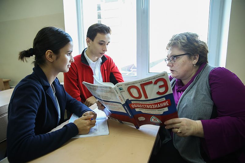 ��� ����� ������ �������: ����� ��������� ��� ����������������