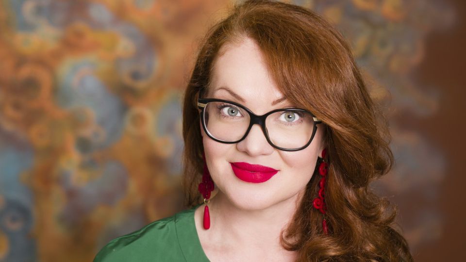 ����� �� ����� �������� ����������: �������� ���������� ��������� ������ ��� ���, ��� ����� ����