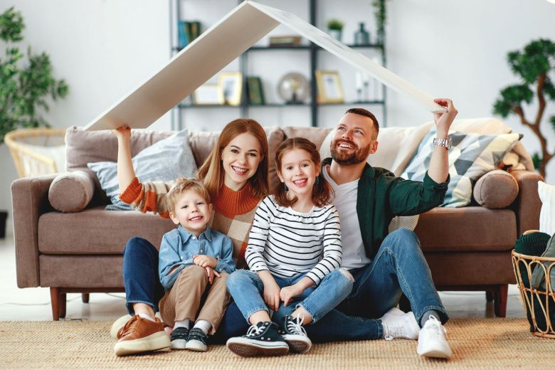 �������� ������� 2026: ��� ����� �� ����� ������ � ��� �������������