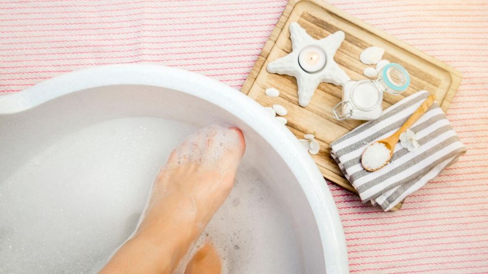 ������� ����� ��� � ��������: �������� ������ ������� ����� �� ���� �����