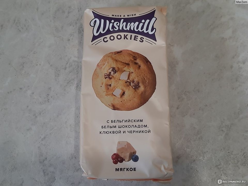 ���������� ������� ���������� �������: ������ ������ ������ �������