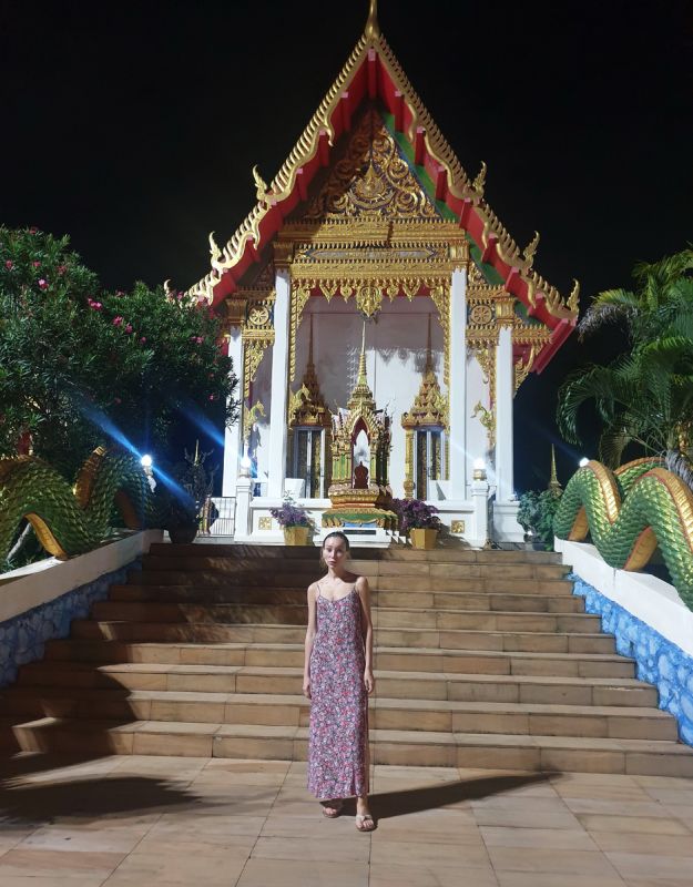 ��������� ���������� ����������� �� �������: ���������, ������� ����� ��������